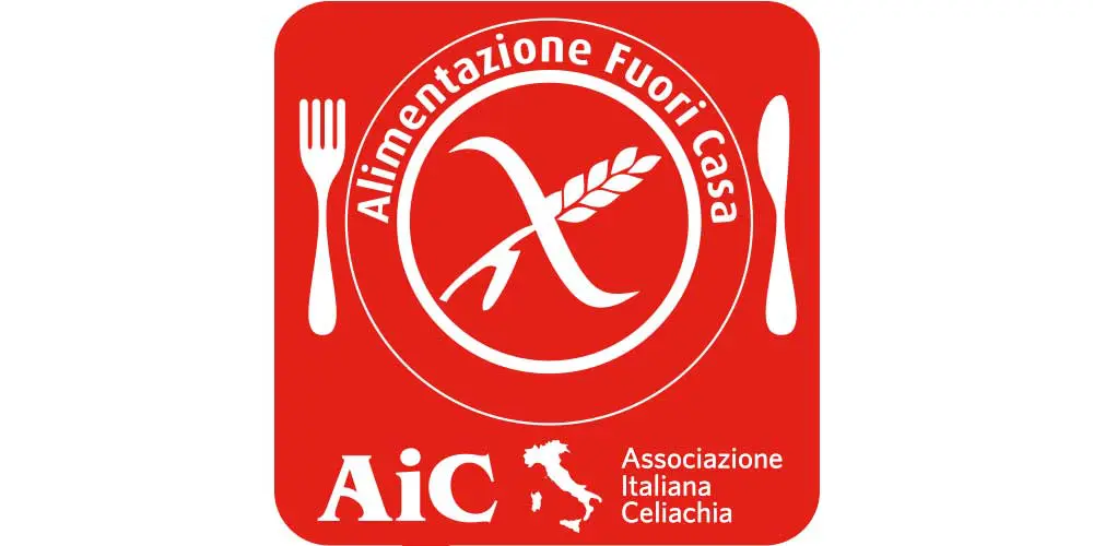 Logo AIC - Alimentazione Fuori casa