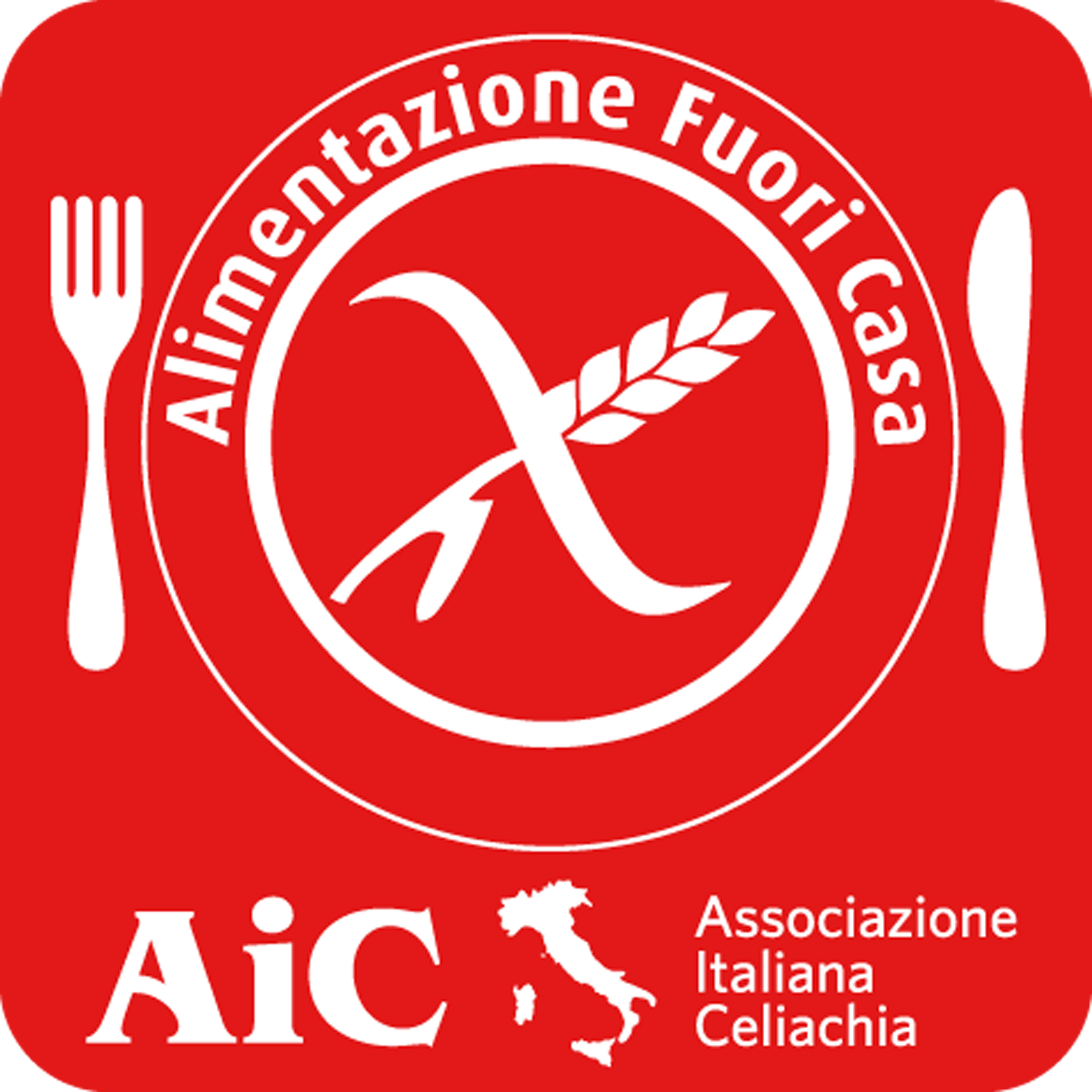 gluten free – intolleranze alimentari