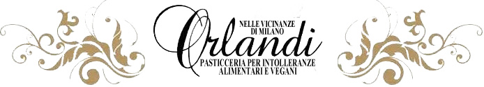 Orlandi Pasticceria a Milano –  sul Naviglio Pavese!
