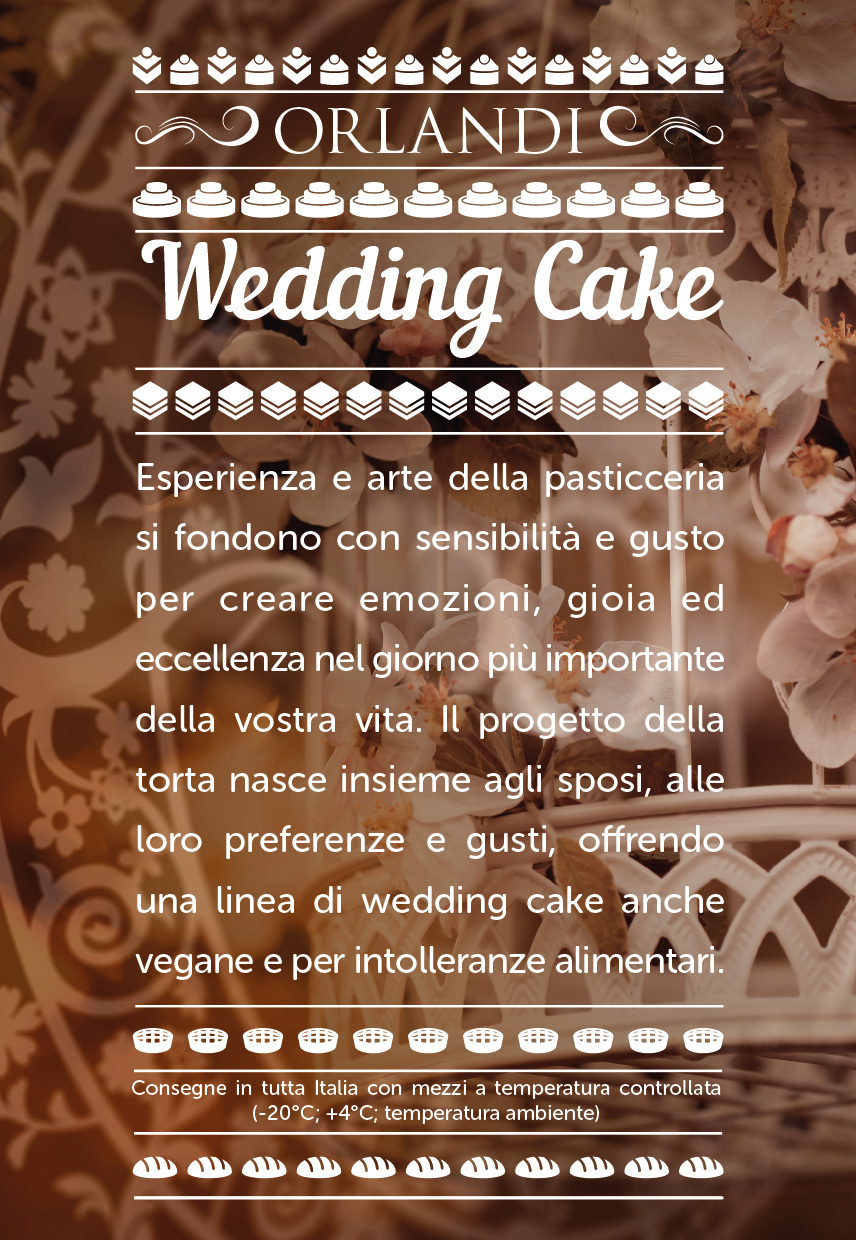 wedding cake e cake design