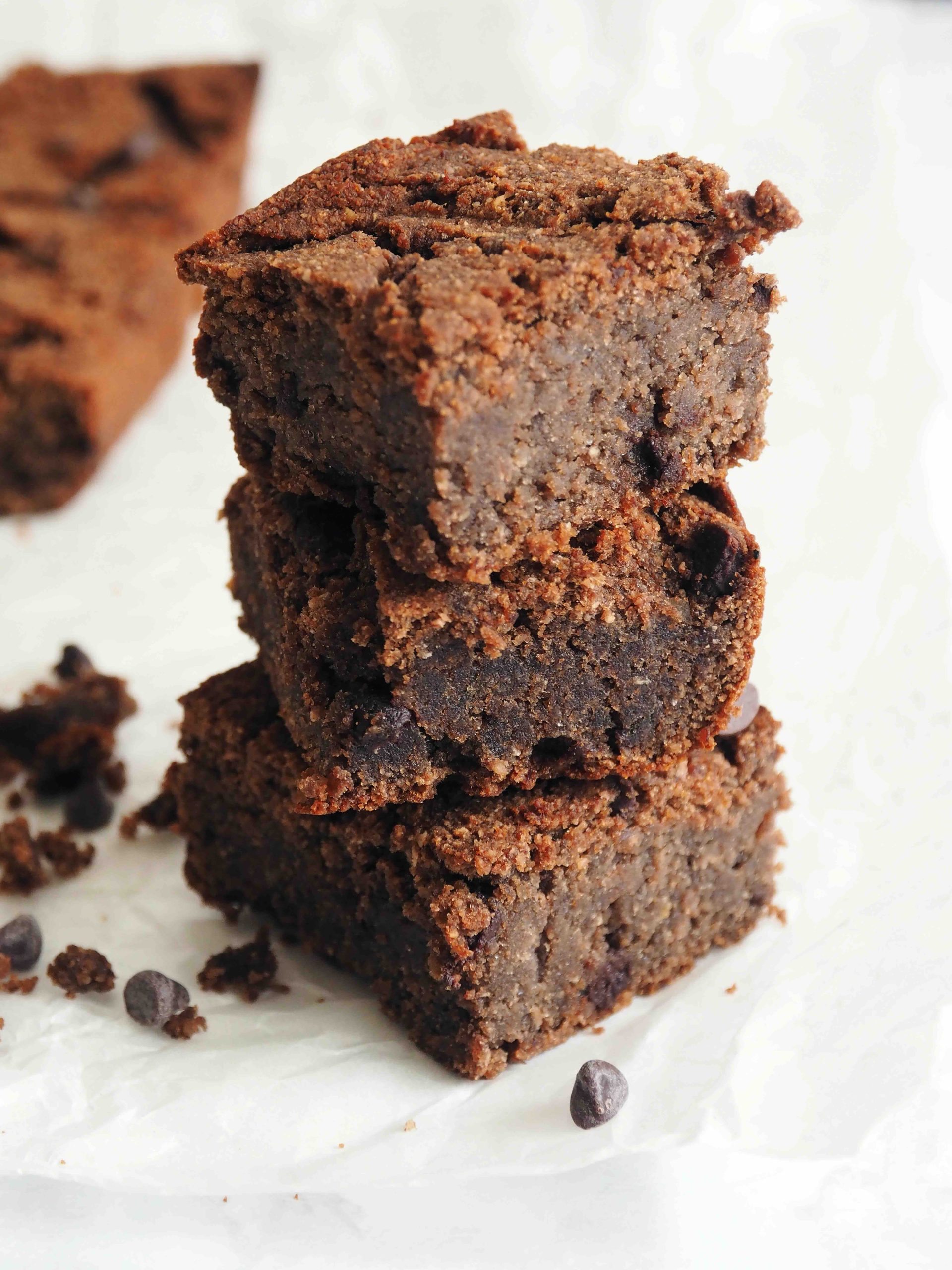 Brownie per Tutti i Gusti