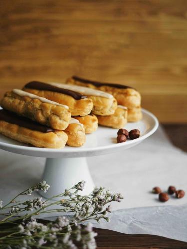 Eclair