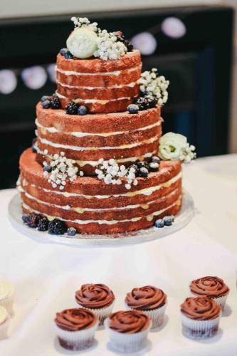Nude-Cake-e-muffin