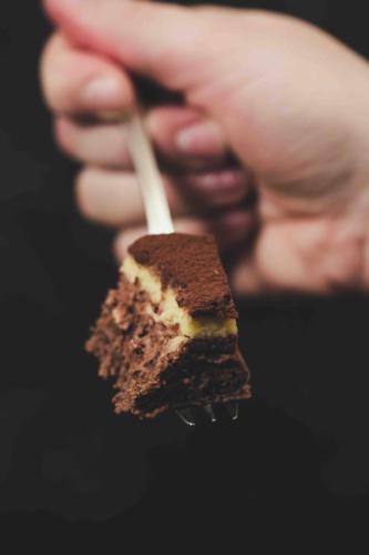 fetta-tiramisu