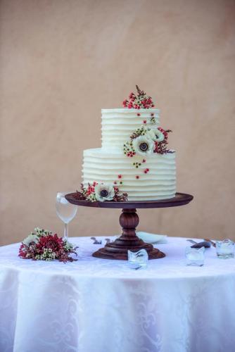 wedding-cake1