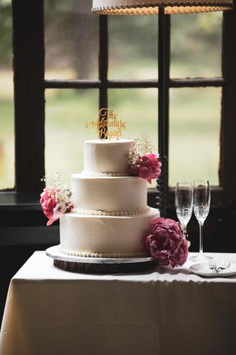 wedding-cake10