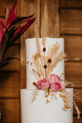 wedding-cake12