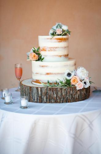 wedding-cake2