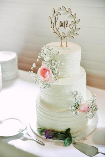 wedding-cake8