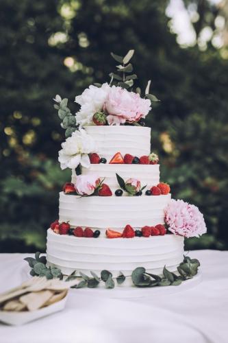 wedding-cake9